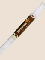 Cuticle and Company Berry Brunch Pen Cuticle Oil