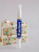 Cuticle and Company Birthday Cake Pen Cuticle Oil