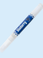 Cuticle and Company Blueberry Pen Cuticle Oil