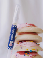 Cuticle and Company Sugar Cookie Pen Cuticle Oil
