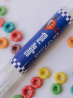 Cuticle and Company Sugar Rush Pen Cuticle Oil
