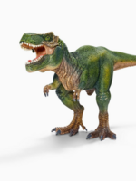 schleich Tyrannosaurus Rex