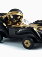 Djeco Crazy Motors Fangio Octo