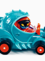 Djeco Crazy Motors Funny Beast
