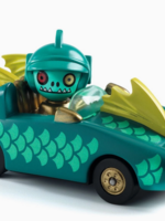Djeco Crazy Motors Mister Wings