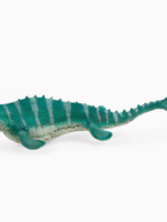 schleich Mosasaurus Dinosaur Toy