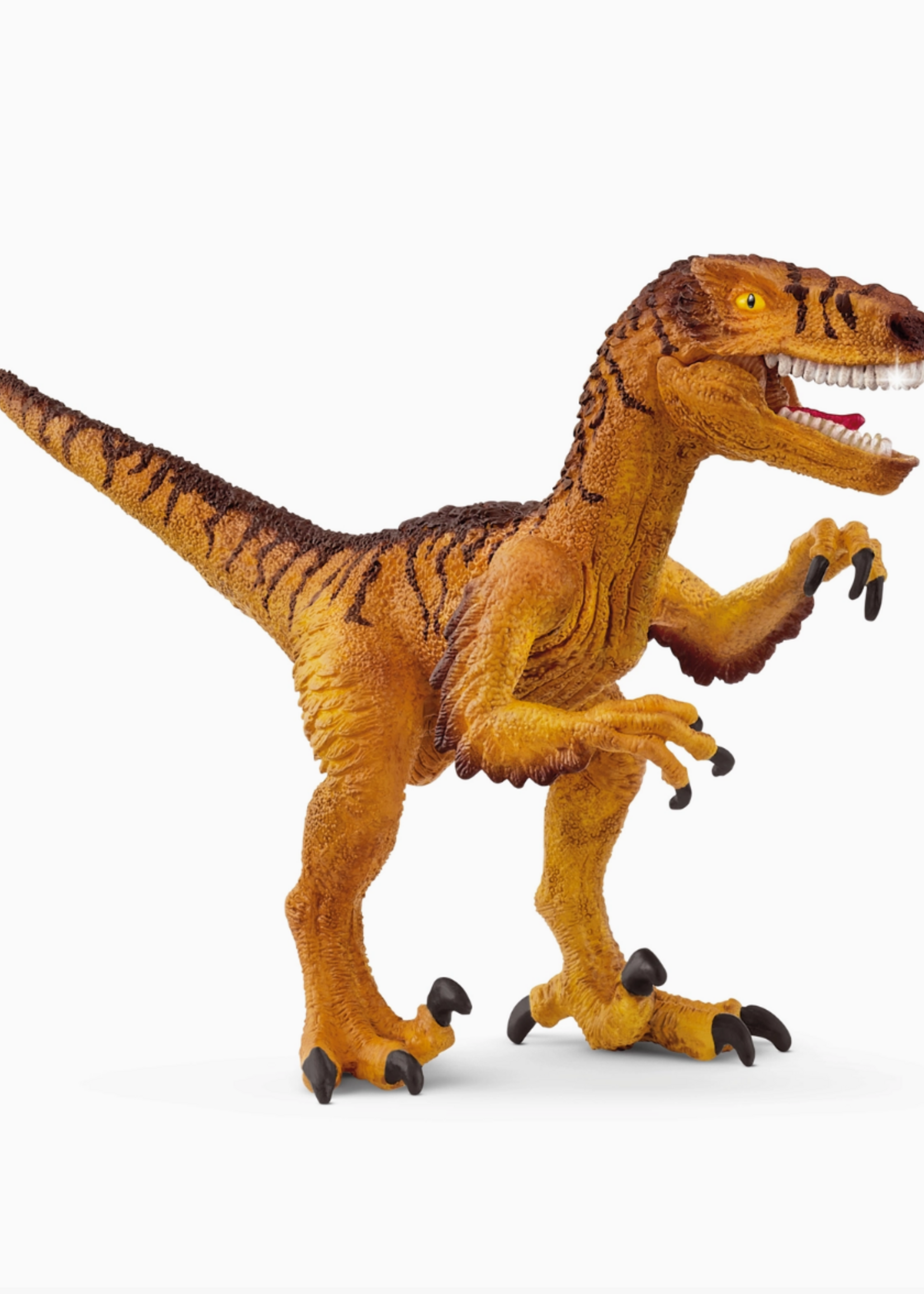 schleich Velociraptor