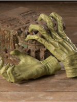 Bethany Lowe Witchy Hands S2