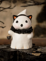 Bethany Lowe Kitty Boo
