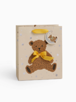 Rifle Paper Co. Sweet Little One Gift Bag