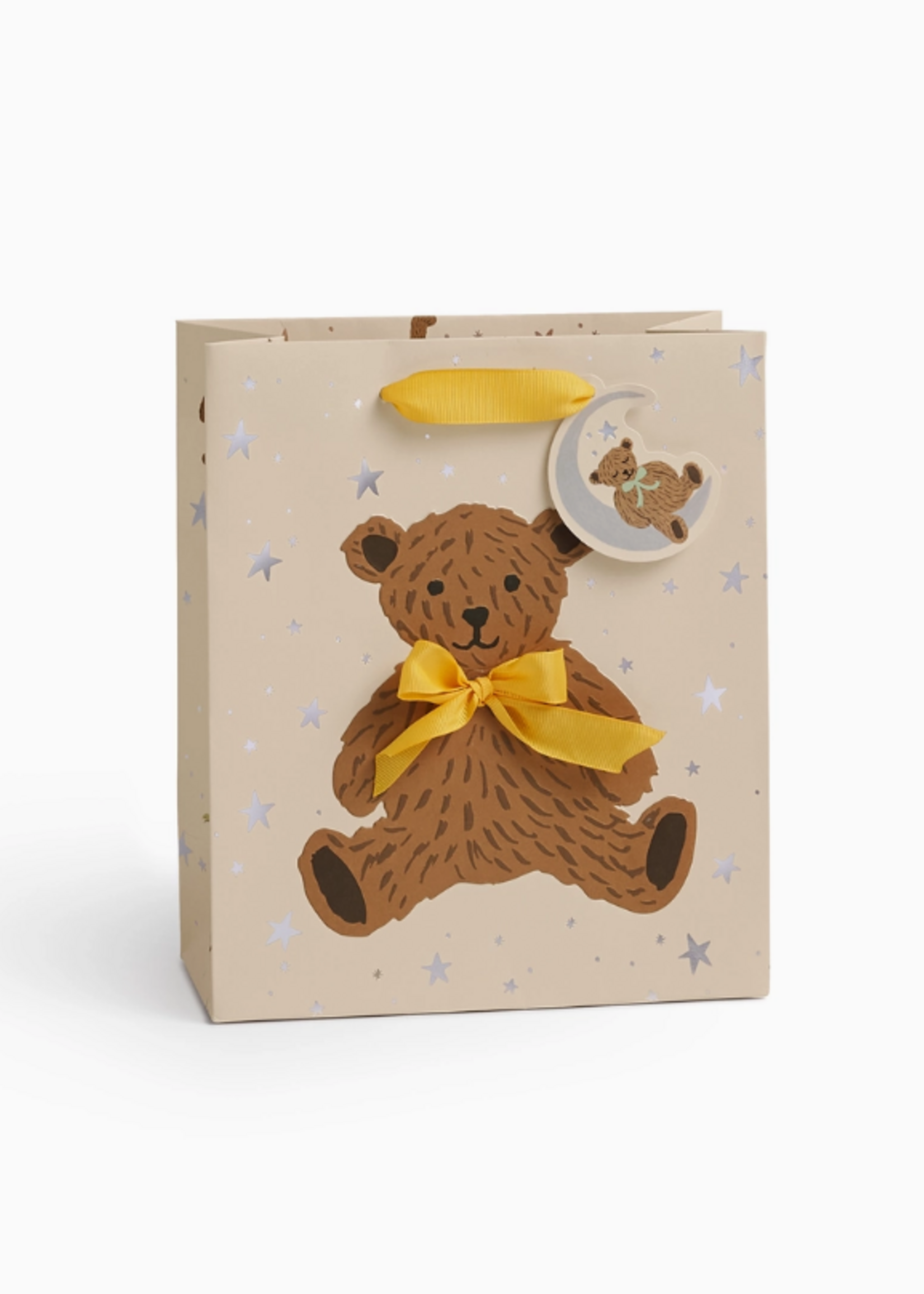 Rifle Paper Co. Sweet Little One Gift Bag
