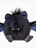 Mary Meyer Rolly Bat-Cula
