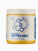 Popsmith Butter Flavored Popcorn Salt