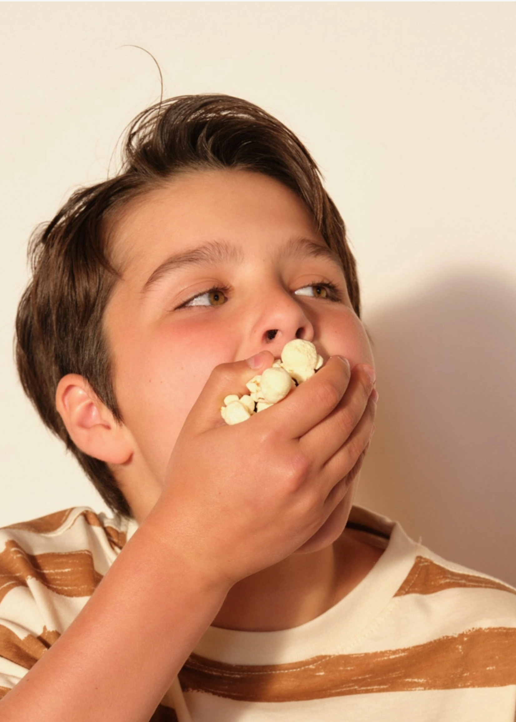 Popsmith Butter Flavored Popcorn Salt