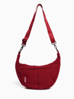 Brixley Cranberry Crescent