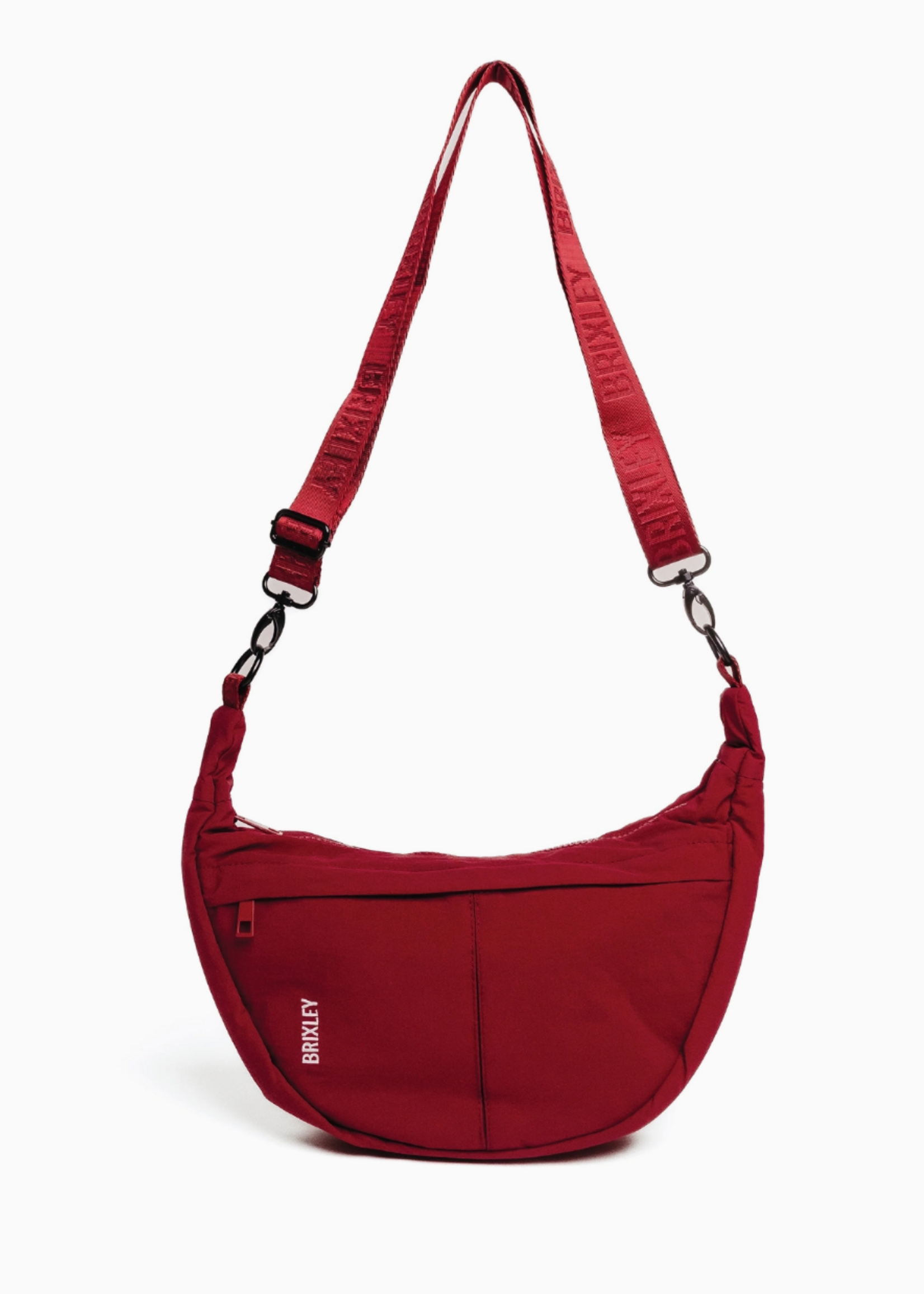 Brixley Cranberry Crescent