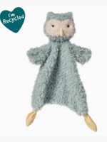 Mary Meyer Again Friends Owl Lovey
