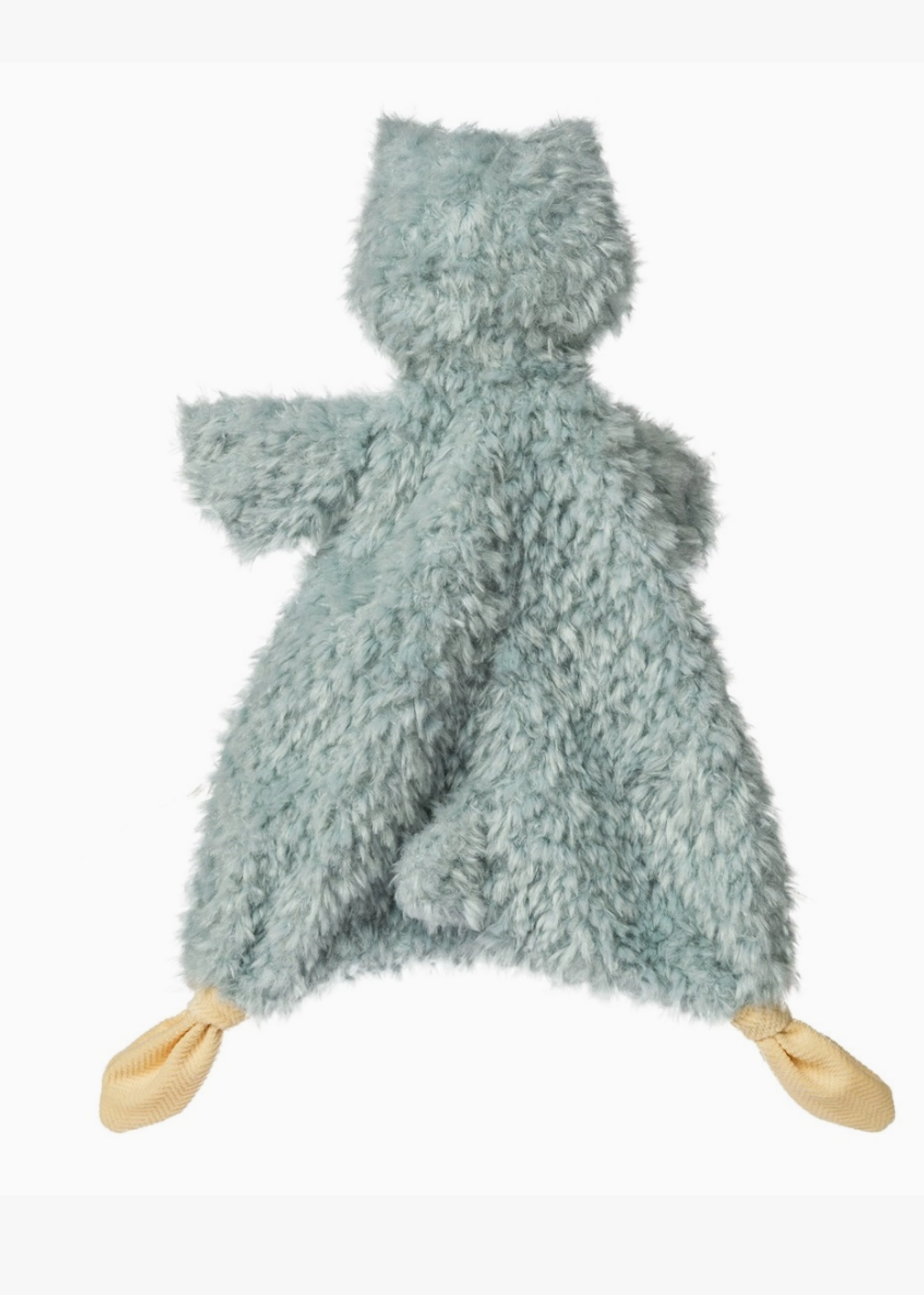 Mary Meyer Again Friends Owl Lovey