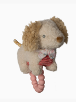 Mary Meyer Dancing Dachshund