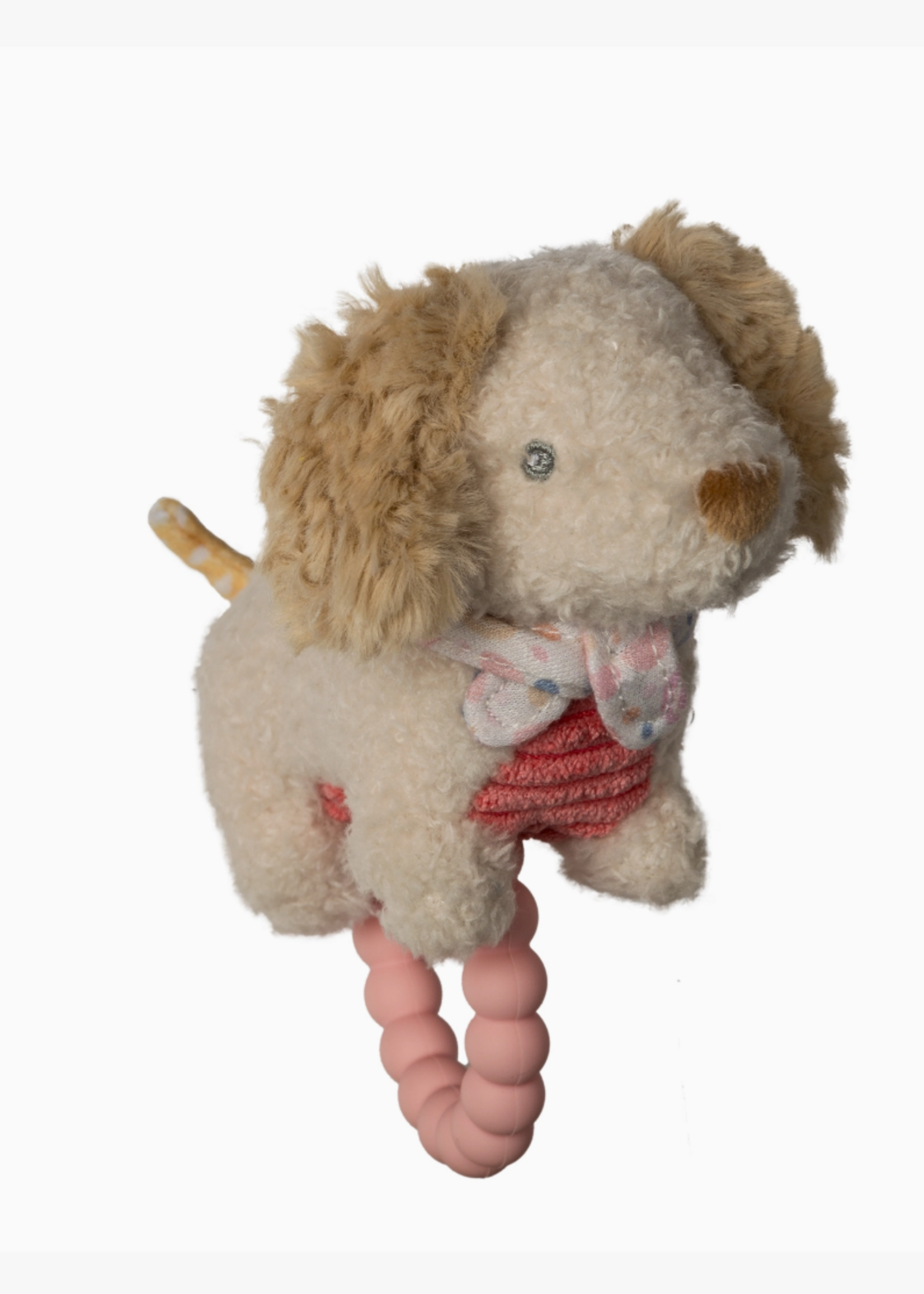 Mary Meyer Dancing Dachshund