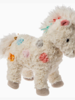 Mary Meyer Fabfuzz Calliope Pony