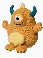 Mary Meyer Fabfuzz Wink Monster