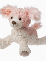 Mary Meyer Putty Paris Puppy