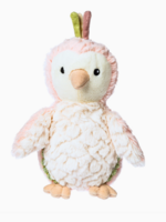 Mary Meyer Putty Sugarplum Penguin