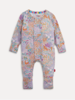 Magnetic Me Arabella Modal Conv Coverall