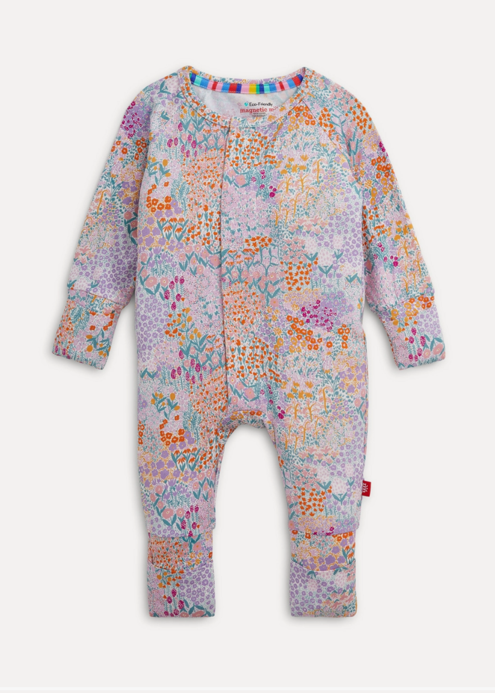 Magnetic Me Arabella Modal Conv Coverall