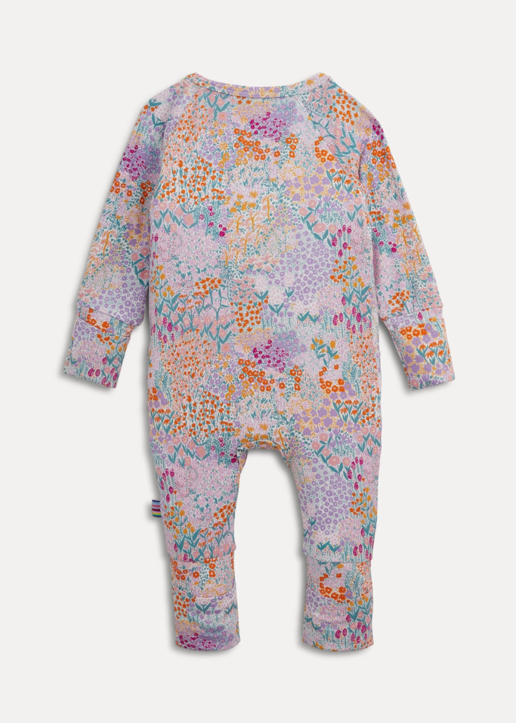 Magnetic Me Arabella Modal Conv Coverall
