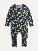 Magnetic Me Astroceratops Modal Conv Coverall