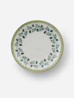 Rifle Paper Co. Portico Porcelain Ring Dish
