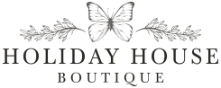 Holiday House Boutique