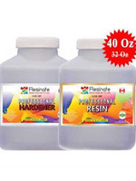 Resinate Professional Resin Kit (1.2L)