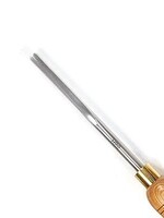 Penn State Industries 3/8" Spindle Gouge