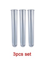Alibaba Propagation Tubes (for with the vase molds)