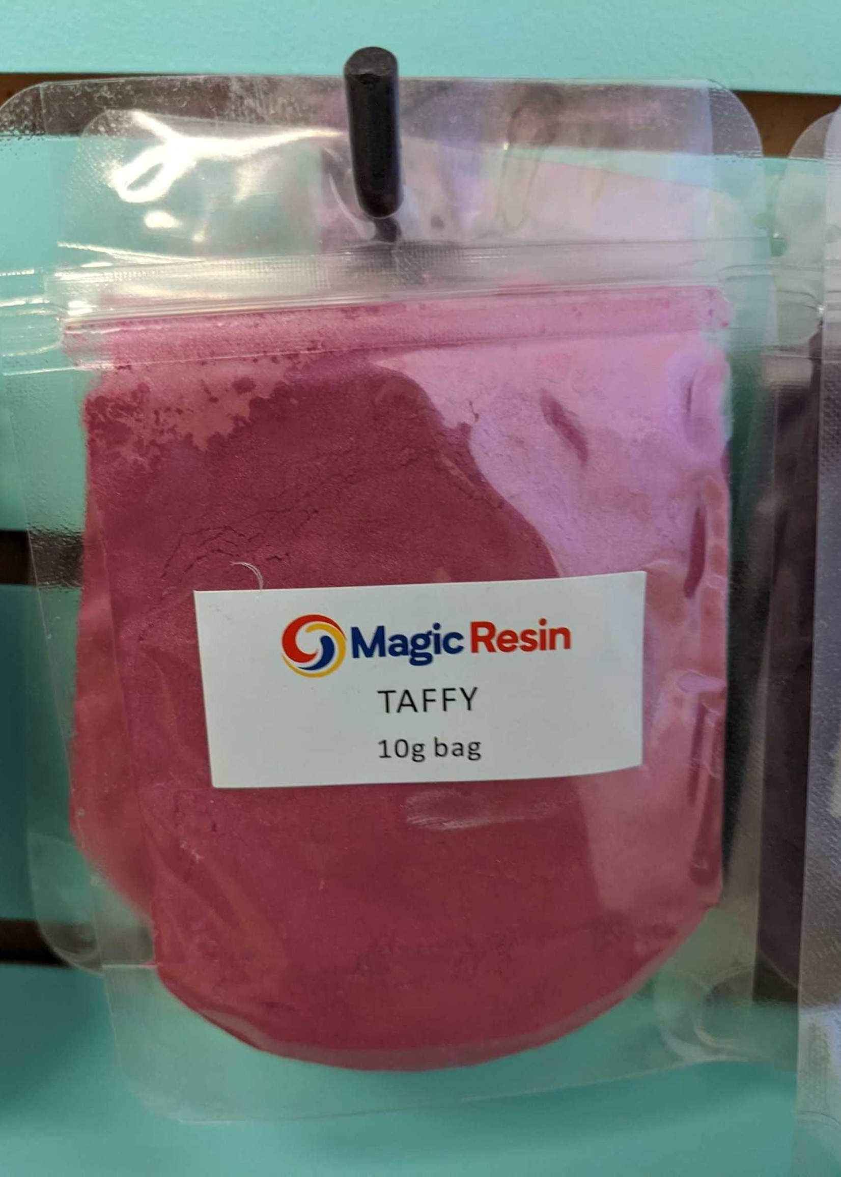 Magic Resin Mica powder