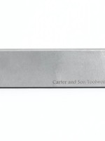 Carter and Son Toolworks S1-16 1" skew with 16" aluminum handle.