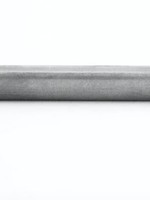 Carter and Son Toolworks SG12-12 1/2" spindle gouge with 12" aluminum handle.