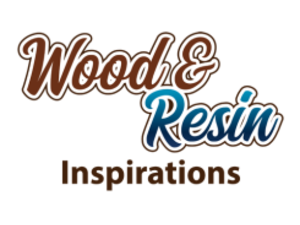 Wood and Resin Inspirations