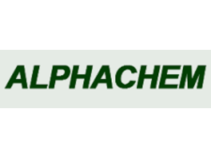 ALPHACHEM