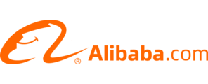 Alibaba