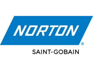 Norton