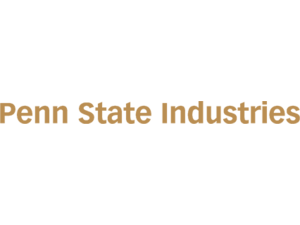 Penn State Industries