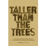 Taller Than The Trees