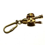 Keychains Cannon