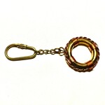 Keychains Life Ring