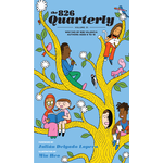 826 Student Publications