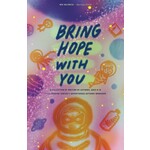 Bring Hope with You
